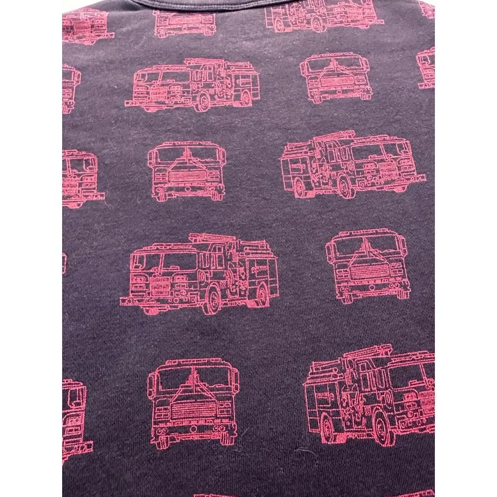 GAP super cute